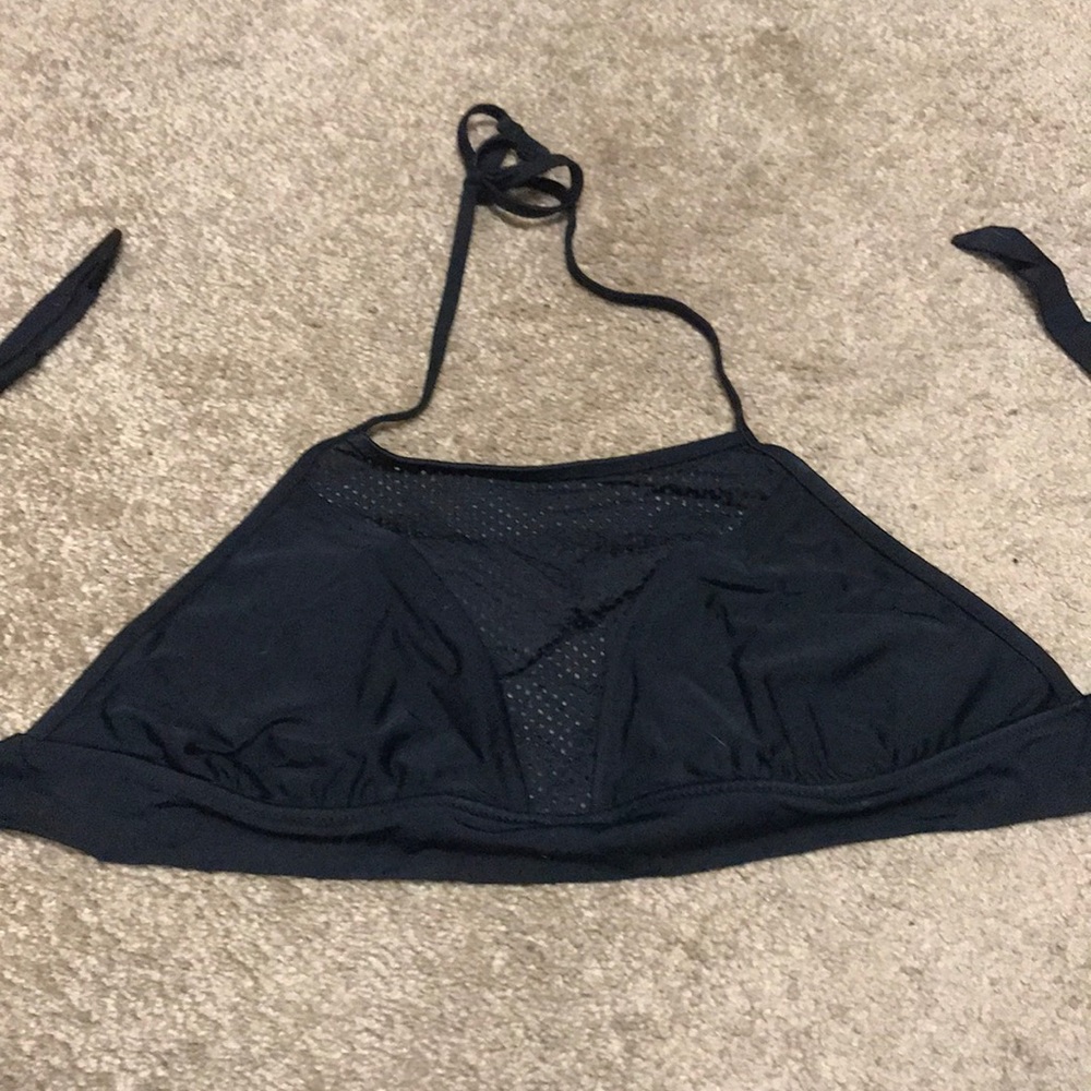 Bikini Top